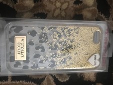 NEW VICTORIA'S SECRET GOLD