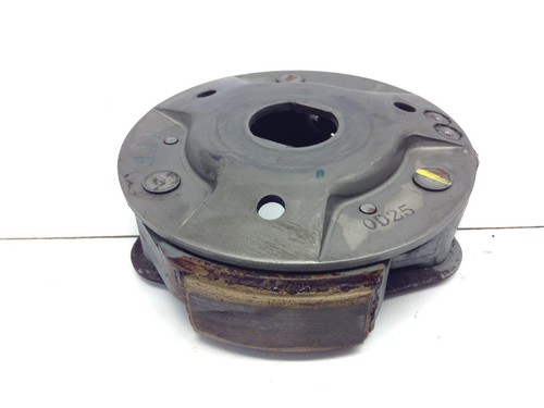 Girante embrayage honda - d'embrayage,