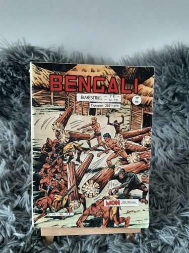 Bengali numero 115 mon - bengali,