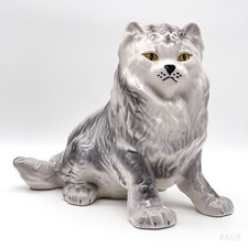 Vintage figure porcelaine - vintage,