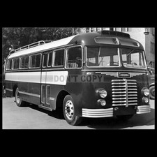 Photo A.038592 IKARUS 30