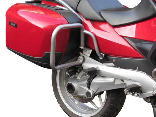 Pare carters heed bmw 1200 - pare,
