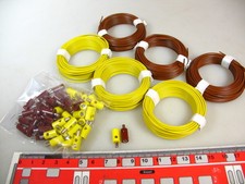 Konv litze 60 stecker - konv,