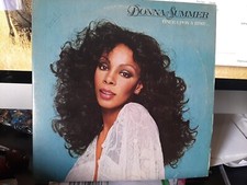 Donna Summer « Once Upon A