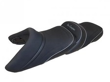 SELLE GRAND CONFORT COMPATIBL