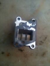 boite a clappets yamaha 4cv 2 temps