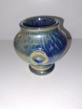 Vase Grès Céramique Cytère