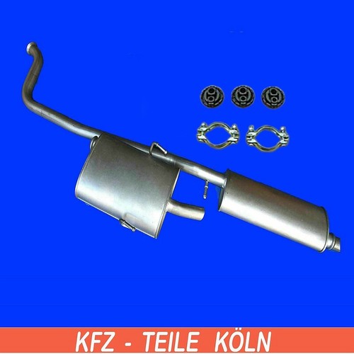 Peugeot 406 berline - peugeot,