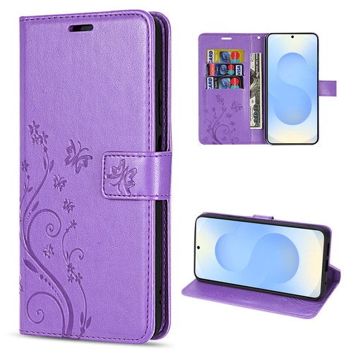 Coque pour samsung galaxy - pour,