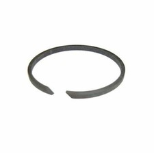 LOT DE 2 SEGMENTS COUPE