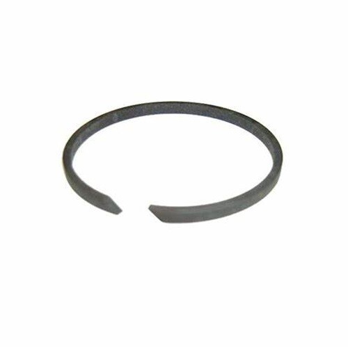 Lot segments coupe - segments,