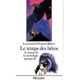 Livre roman la - de,