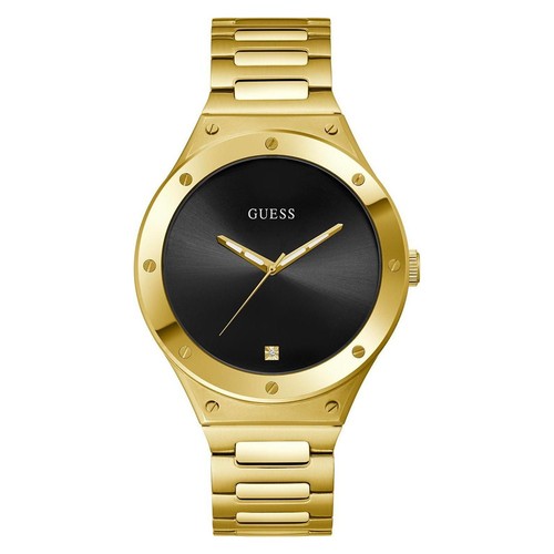 Guess scope montre homme - scope,