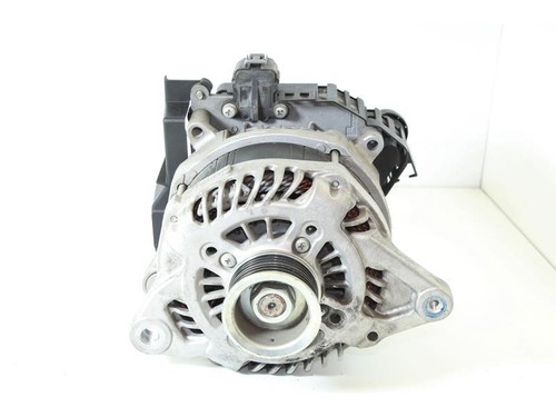9610081p04 alternateur suzuki - 9610081p04,