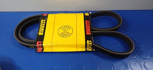 Pirelli service belt - , lada