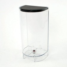 Réservoir à eau pour machine à café pour xn100110fb0, xn100140jx0, xn100410jx0,