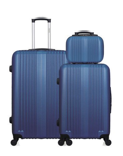 Hero lot valise grand - hero,