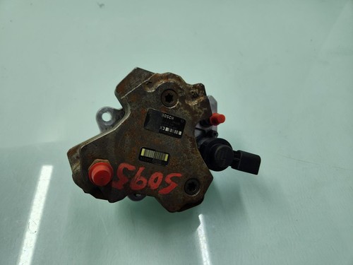 7798333 pompe injection - À,