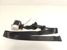 CEINTURE DE SECURITE AVANT