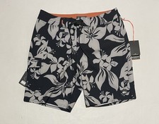 NWT Quiksilver Waterman