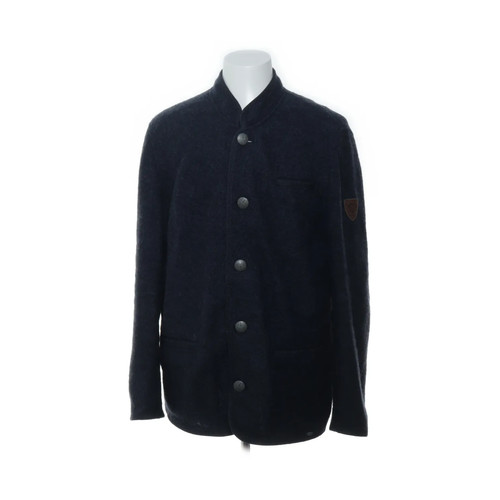 Giesswein veste homme - giesswein,,