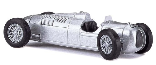 Busch 46900 véhicule auto - busch,