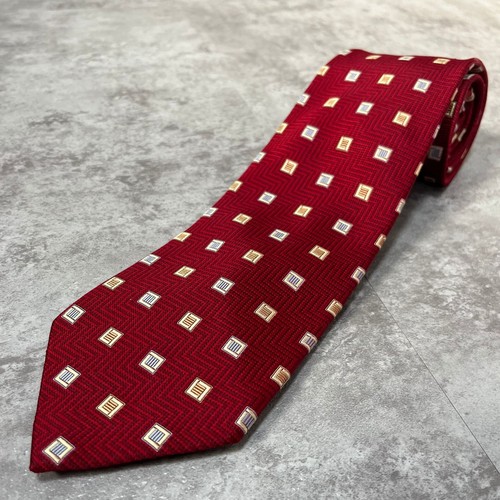 Burberry small - 【burberry】burberry,