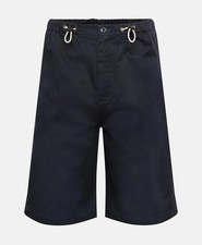 GUCCI - Bermudas short -