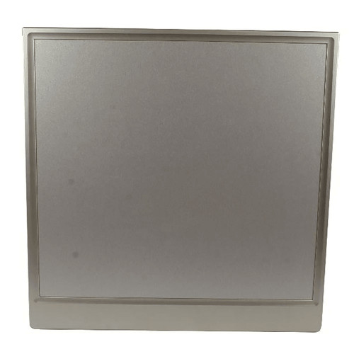 Dessus top argent pour - top,