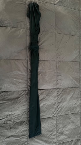 Real japanese samurai sword - real,