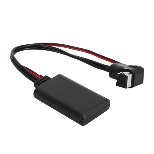 Pioneer bus bluetooth - bus,