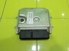 CITROËN NEMO 1.3 HDI 2012