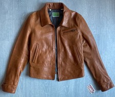 Levi Strauss Levi's LEVIS HALF