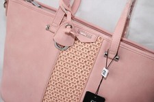 sac à main bandoulière