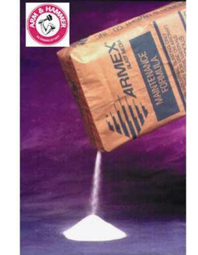 Lbs medium grade - 50,