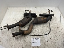 01 BMW E46 330XI 330I 330CI