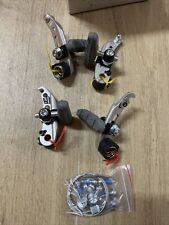 Coppia De Freins Bici Dia