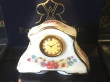 Montre 464/ De Reutter