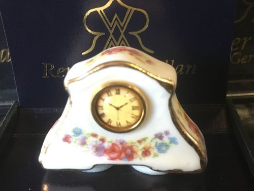 Montre 464 reutter - 464/,