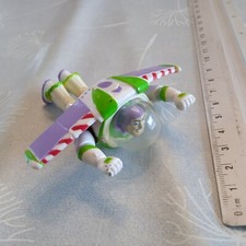 Figurine PVC – Disney TOY