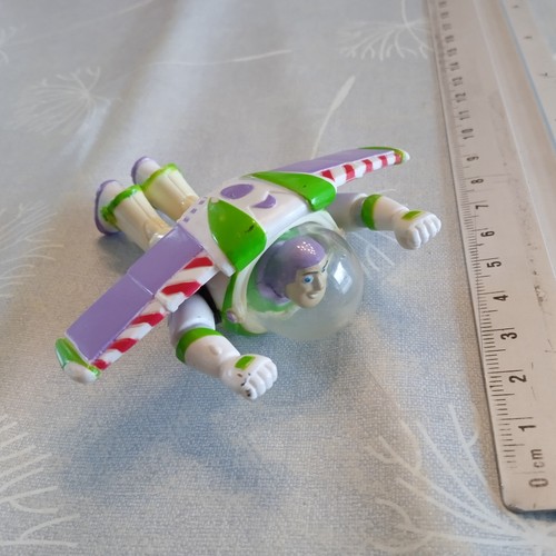 Figurine pvc disney toy - figurine,