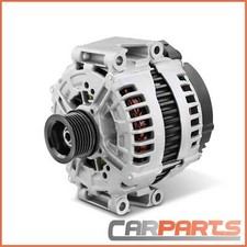 Générateur D'Alternateur 220A pour MERCEDES-BENZ CLASSE S W221 C216 Coupé 3.5L
