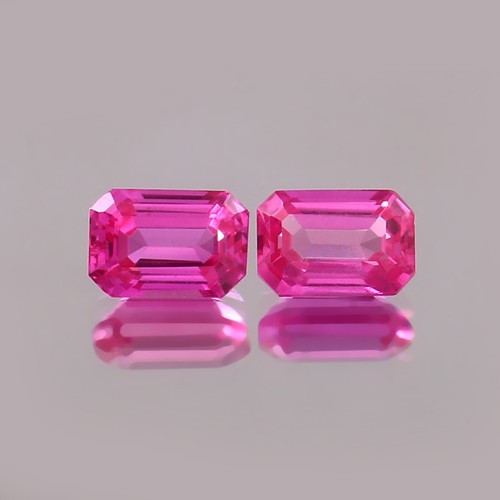 6x4 aaa saphir rose ceylon - aaa,