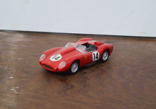 Voiture 1/43 - Ixo Altaya -