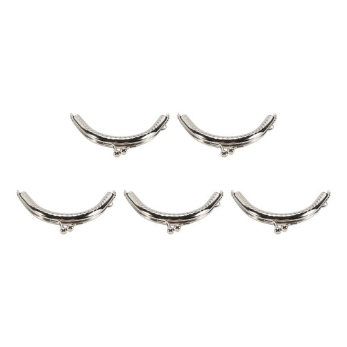 Cadres métalliques snap - métalliques,