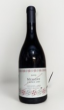 2013 Domaine Marchand Tawse -