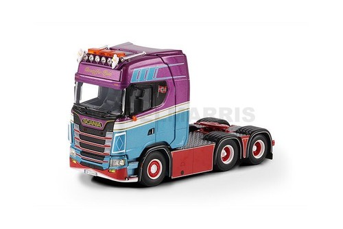 Wsi 4818 christoffer - wsi,