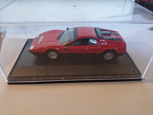 Ferrari 512 best model - best,