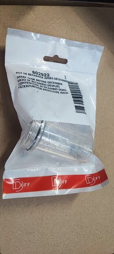 Diff 602922 bol pot - 602922,