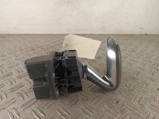 Selecteur boite de vitesse RENAULT ESPACE 5 328658979R